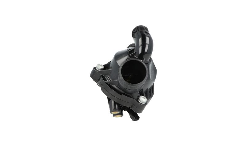 Termostaat, Jahutusvedelik, NRF 725004