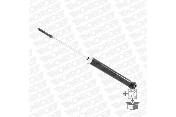 MONROE G1095 Shock Absorber