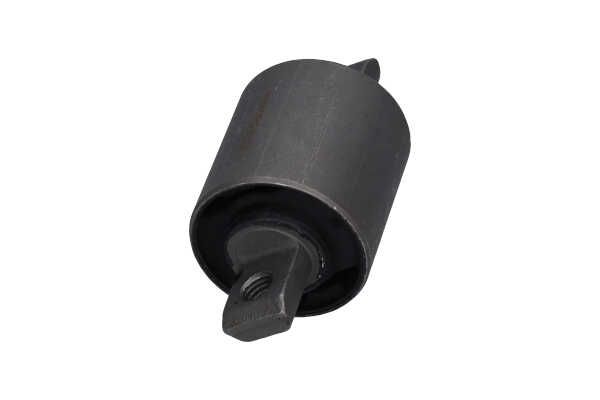 Kavo Parts SCR-10236 Mounting, control/trailing arm
