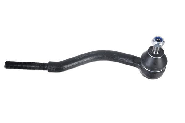 STELLOX 51-00767A-SX Tie Rod End