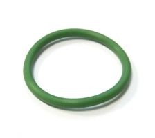 Product Image - Afdichtring - 296.520 - ELRING