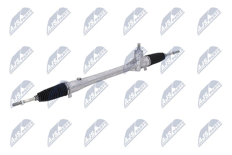 Rooliajam, NTY SPK-TY-036