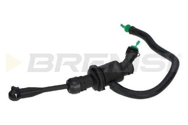 This part match OEM code: 30610-4BA0A
