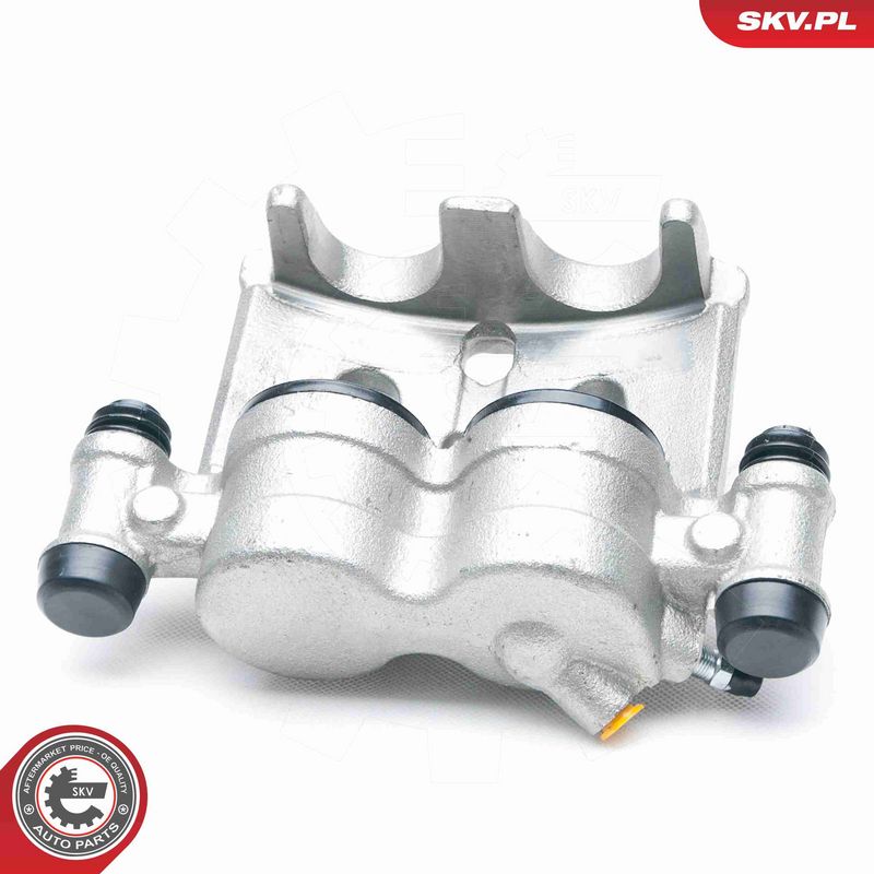 ESEN SKV 23SKV162 Brake Caliper