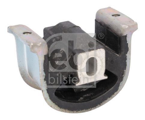 FEBI BILSTEIN 188724 Mounting, engine