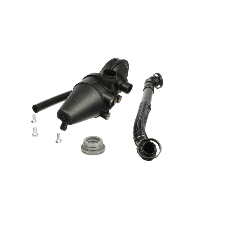 Product Image - Olieafscheider, ontluchting krukasbehuizing - CB0021VR1 - ET ENGINETEAM