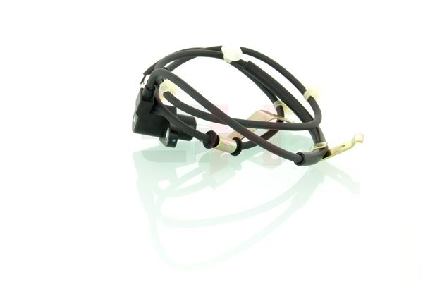 GH GH-715221V Jutiklis, rato greitis