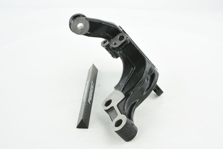 FEBEST 0228-Z12FLH Steering Knuckle, wheel suspension