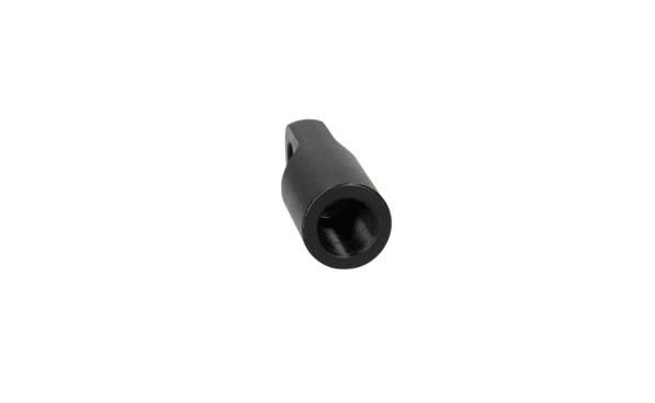 KS TOOLS 700.1423 Hooks, puller