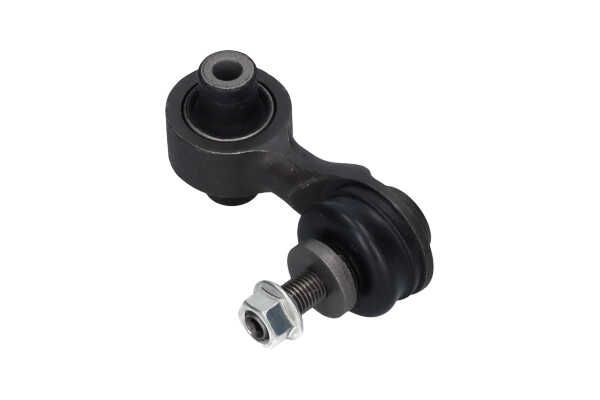 Kavo Parts SLS-2112 Link/Coupling Rod, stabiliser bar