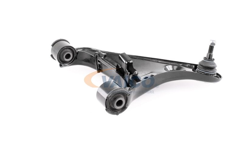 VAICO V48-0110 Control/Trailing Arm, wheel suspension