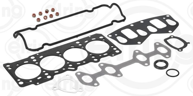 ELRING Pakkingset, cilinderkop