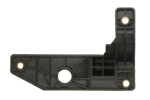 BLIC 6010-07-017408PP Door Handle, interior equipment