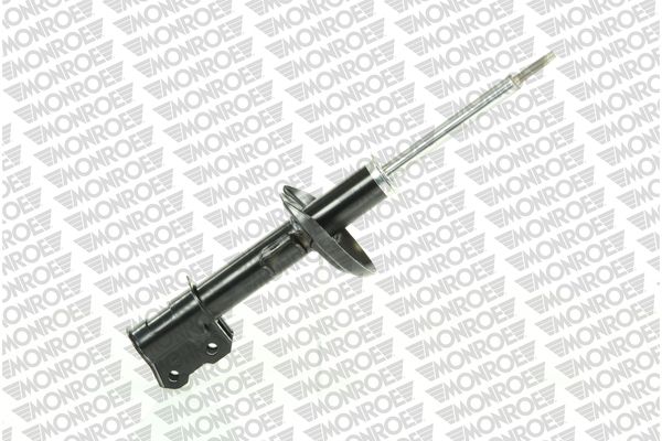 MONROE G16329 Shock Absorber