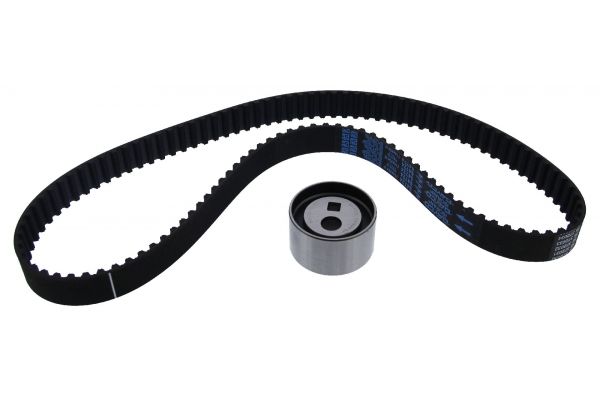 SET CUREA DE DISTRIBUTIE MAPCO 23439 1