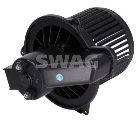 This part match OEM code: 0077366109