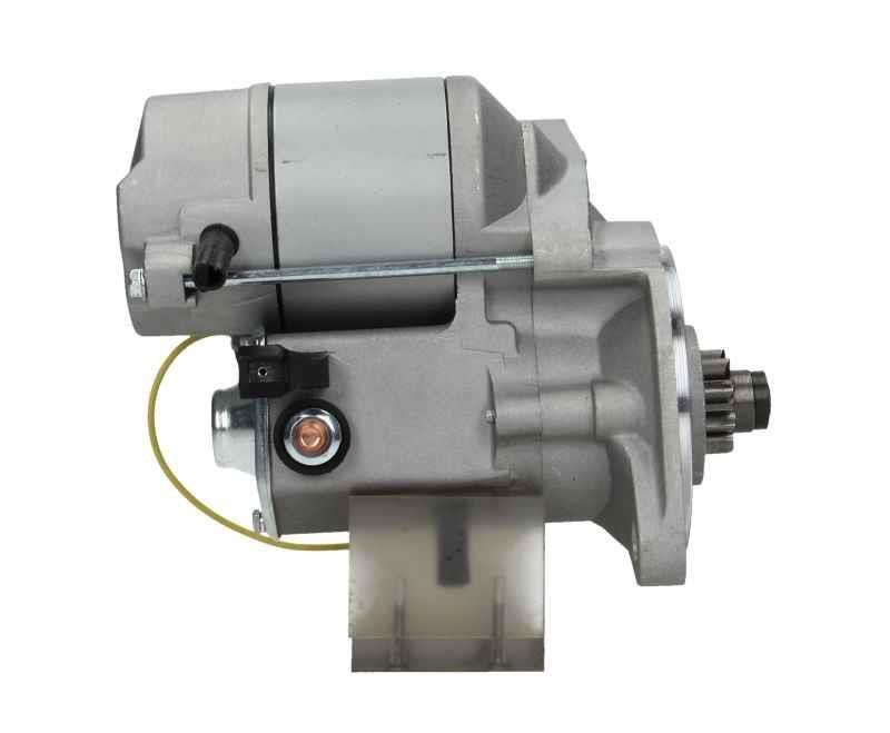 Starter, BV PSH 130.544.092.050