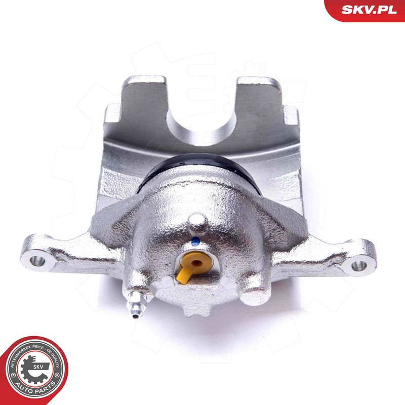 Pidurisadul, ESEN SKV 42SKV502