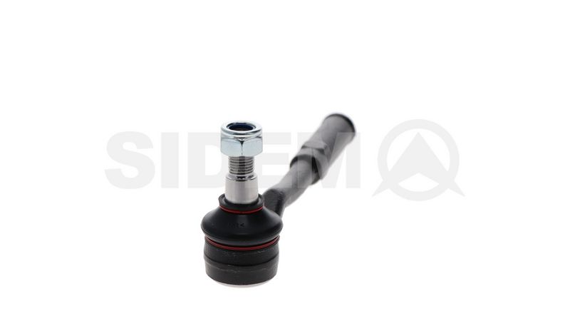 Terminal de Direccion Extremo SIDEM 49031 - 7