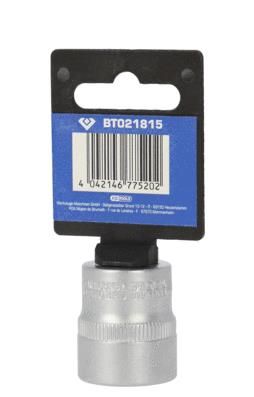 Padrun, KS TOOLS BT021815