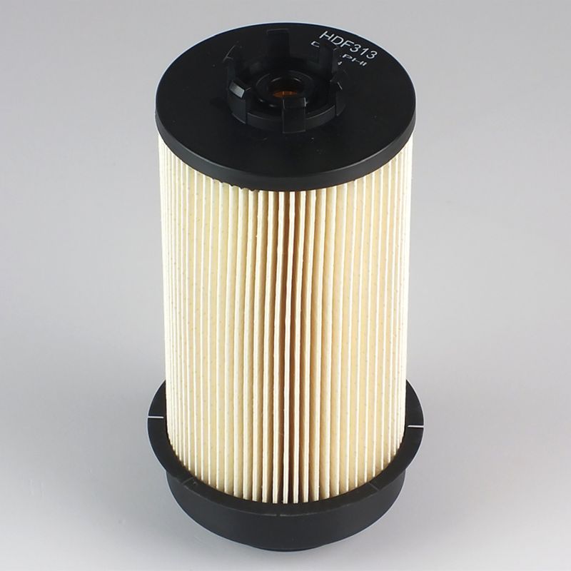 Palivový filtr HDF313