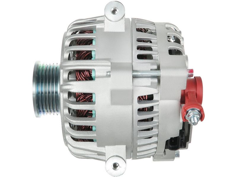 AS-PL A9339S Alternator