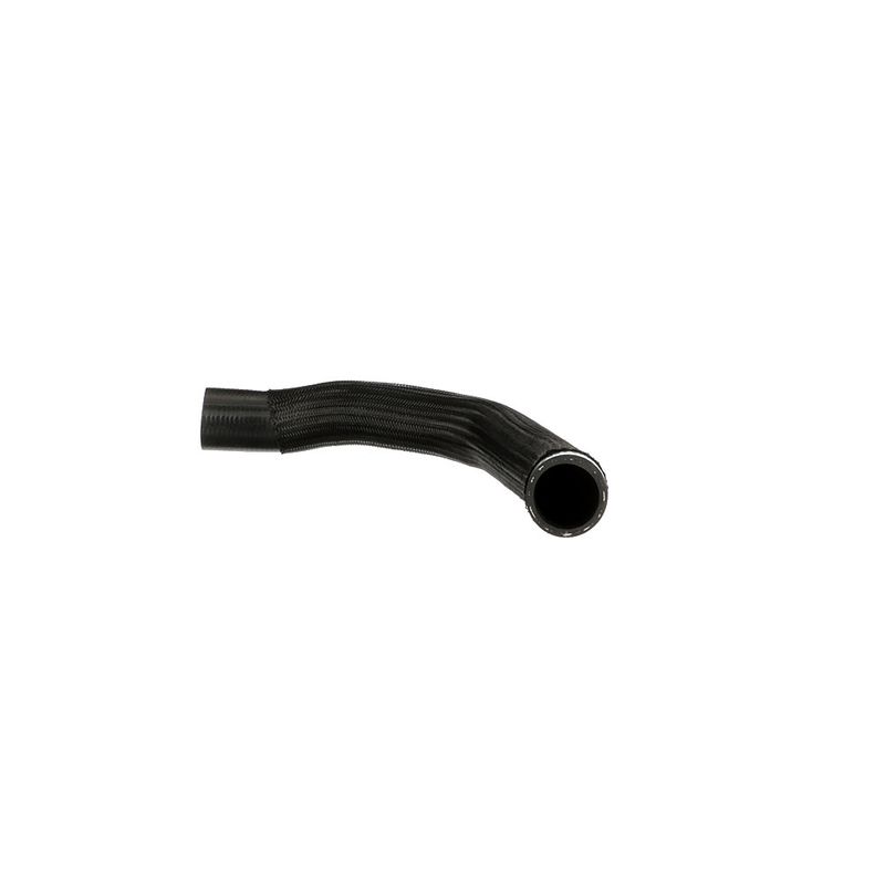 GATES 05-4799 Radiator Hose