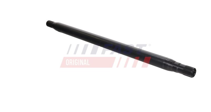 FAST FT12741 Drive Shaft