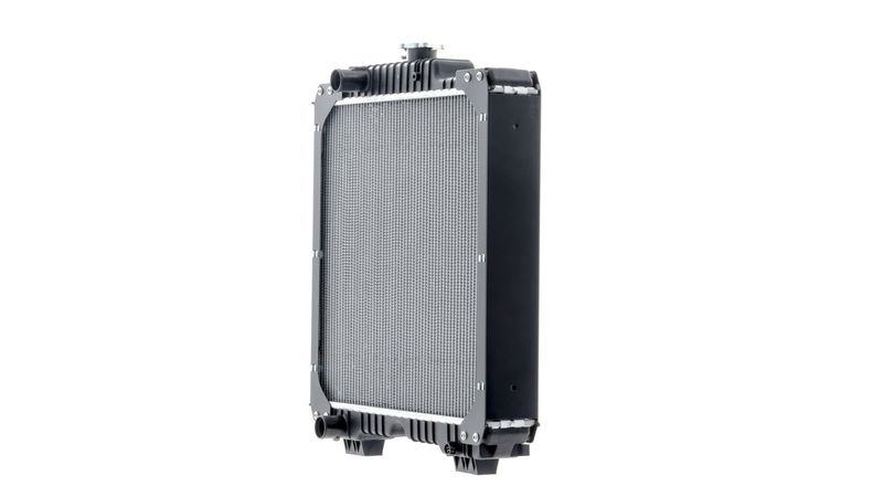 Product Image - Radiateur - CR2289000P - MAHLE