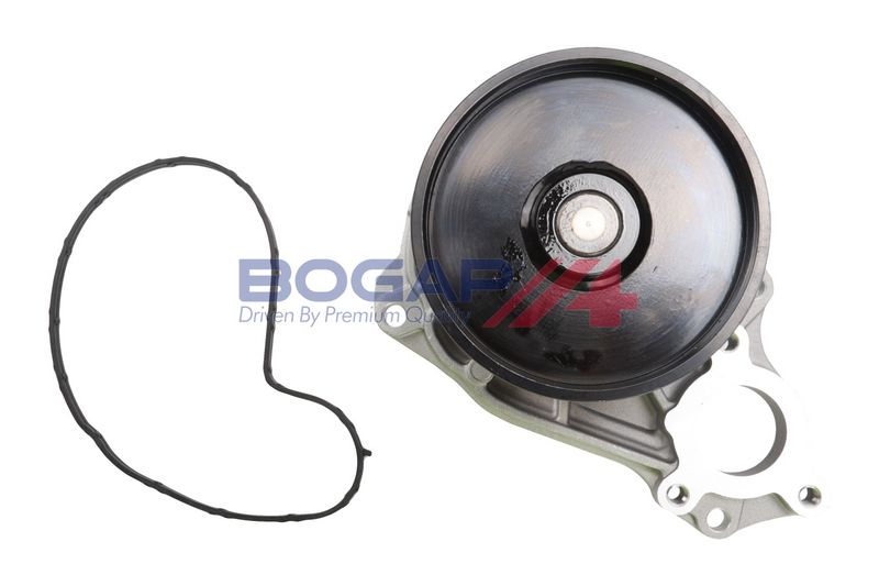 Bomba de Agua BOGAP B4234156 - 3