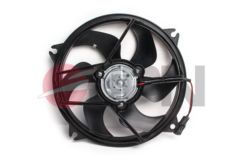 Ventilaator,...