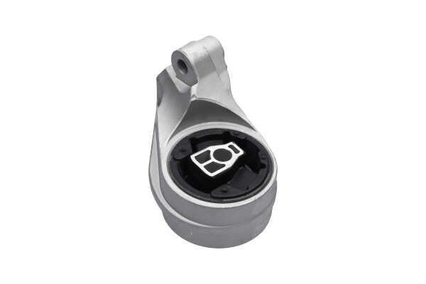 Kavo Parts EEM-10063 Mounting, engine