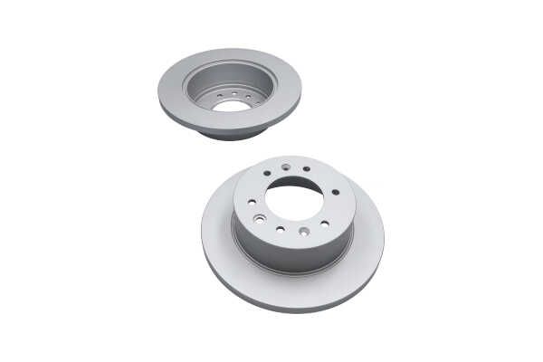Kavo Parts BR-3291-C Brake Disc