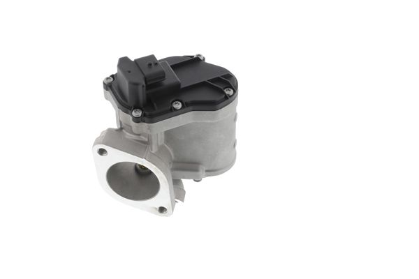 TOPRAN 701497 EGR vožtuvas