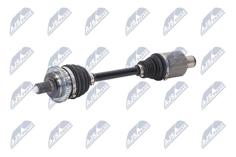 NTY NPW-ME-073 Drive Shaft