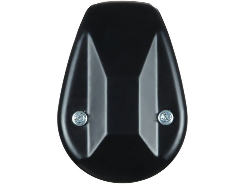 AS-PL S0063 Starter