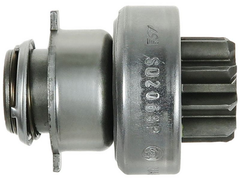 Prekė atitinka OEM kodą: 23312-H6700