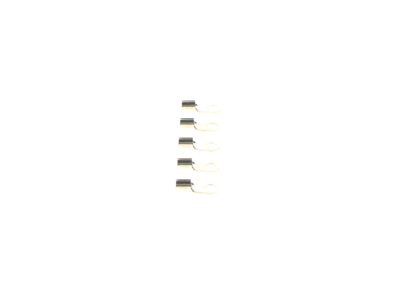 BOSCH 1 901 353 005 Cable Connector