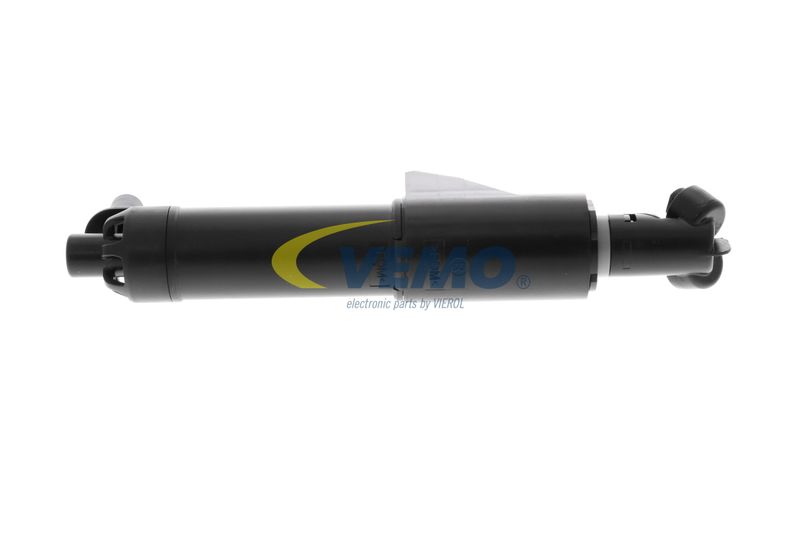 VEMO V10-08-0545 Washer Fluid Jet, headlight cleaning