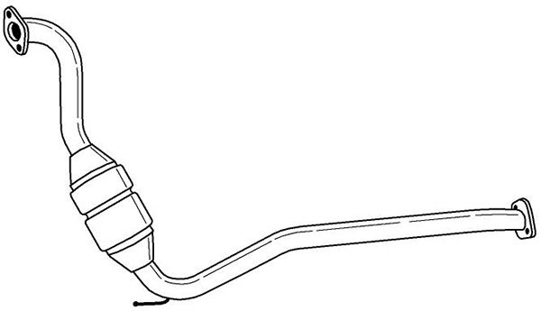 70321_1.JPG