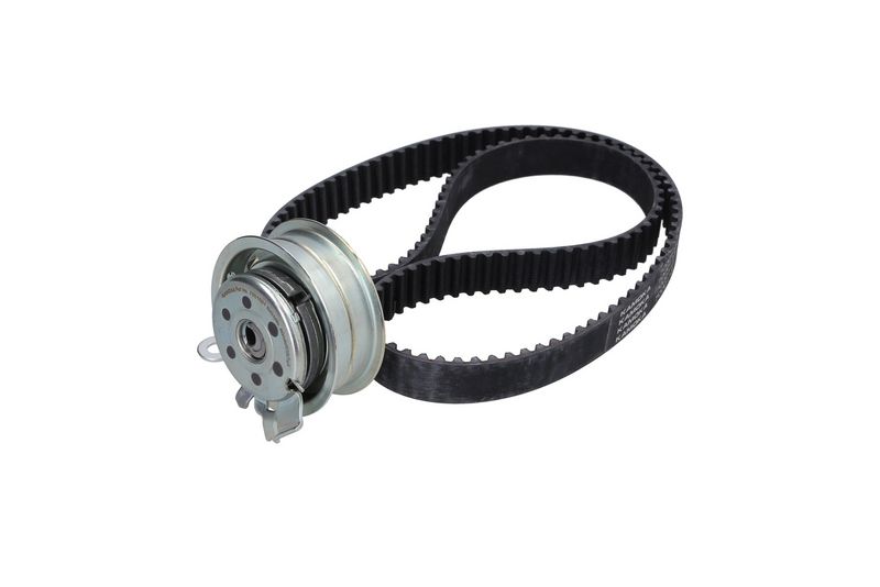 Hammasrihma komplekt,...