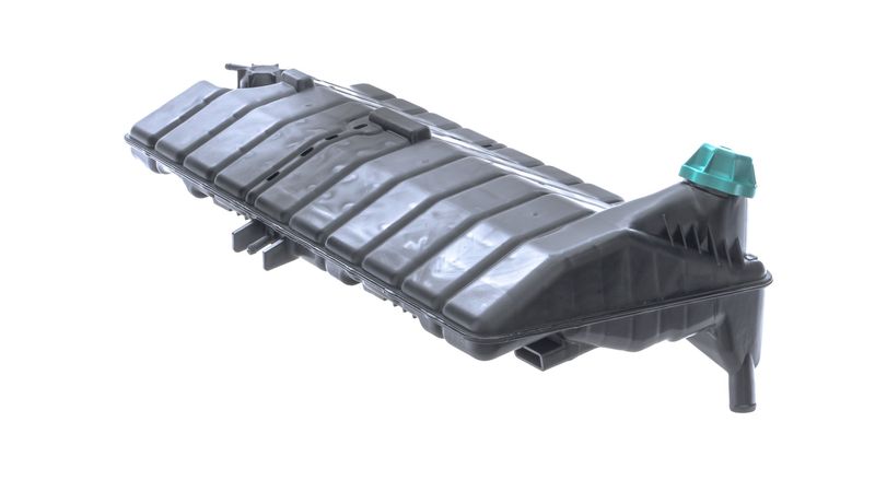 Product Image - Expansietank, koelvloeistof - CRT50000S - MAHLE