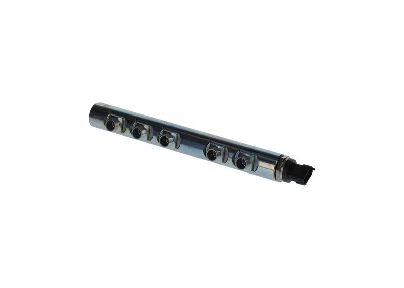 BOSCH 0445216043 Distributor Pipe, fuel