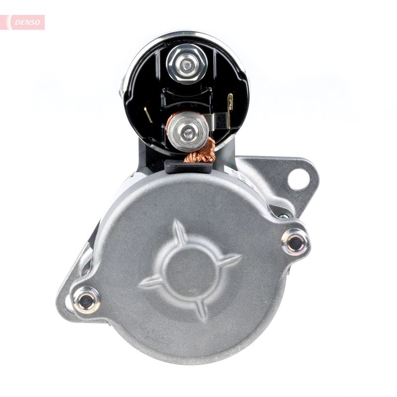 DENSO DSN2139 Starter