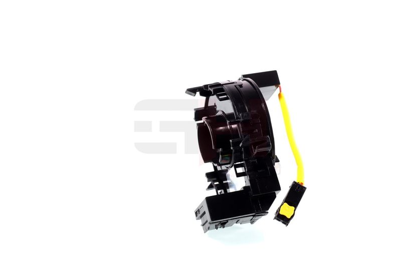 Turvapadja lint, turvapadi, GH GH-794430