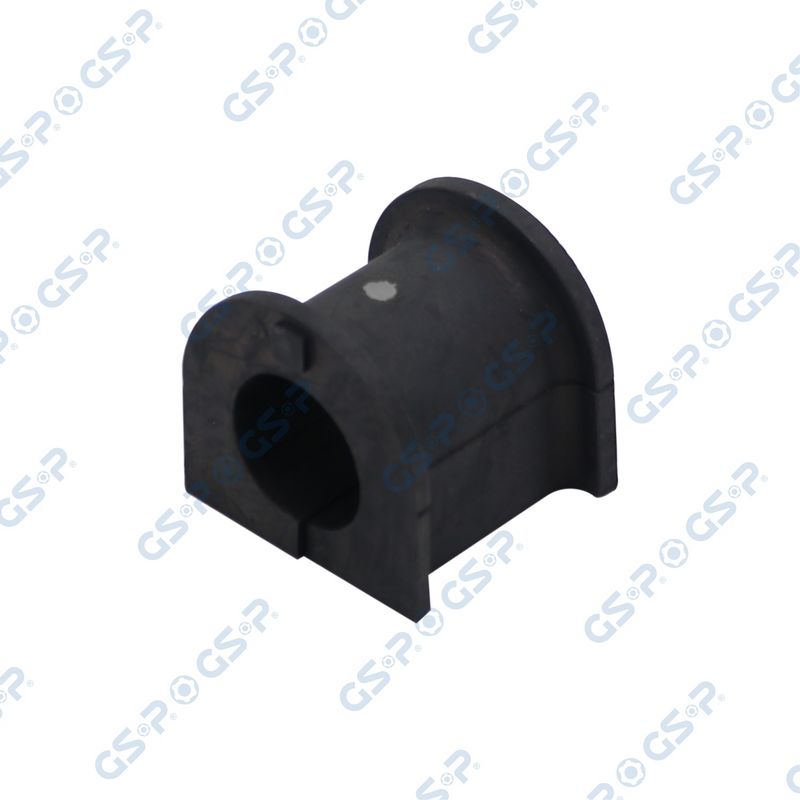 Kinnitus, stabilisaator,...