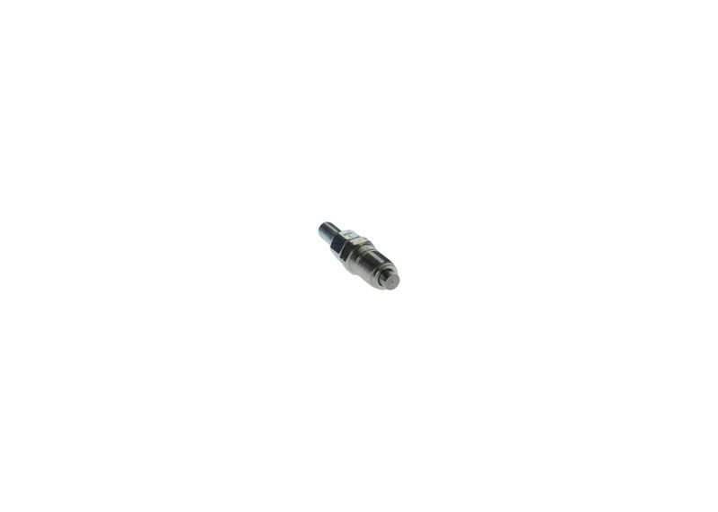 Portinjector H 105 148 175 BOSCH