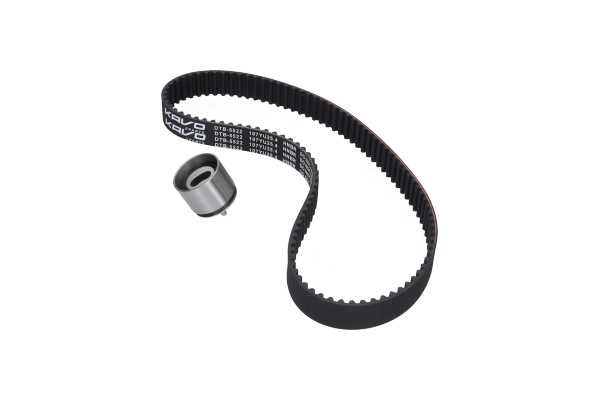 Kavo Parts DKT-1002 Timing Belt Kit