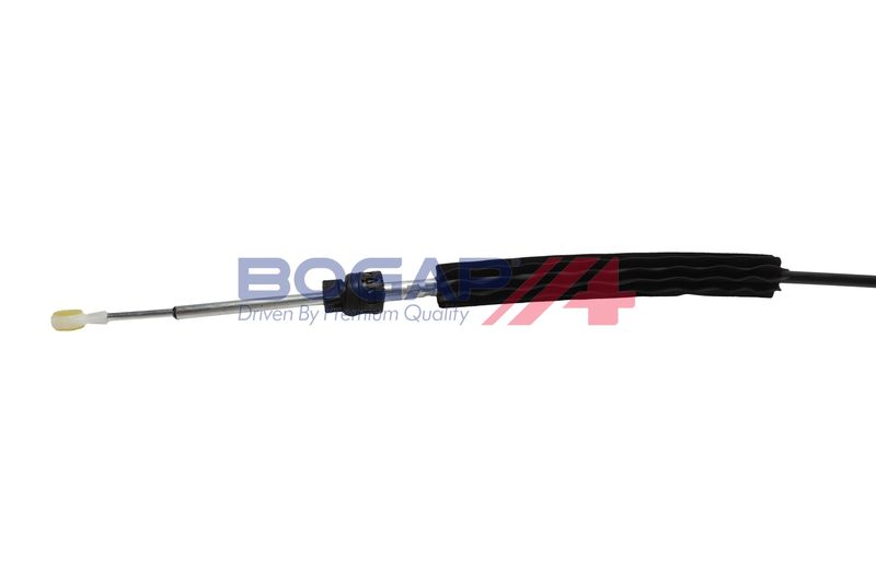 Prekės atitinka OEM kodą: 6Q0711265AC