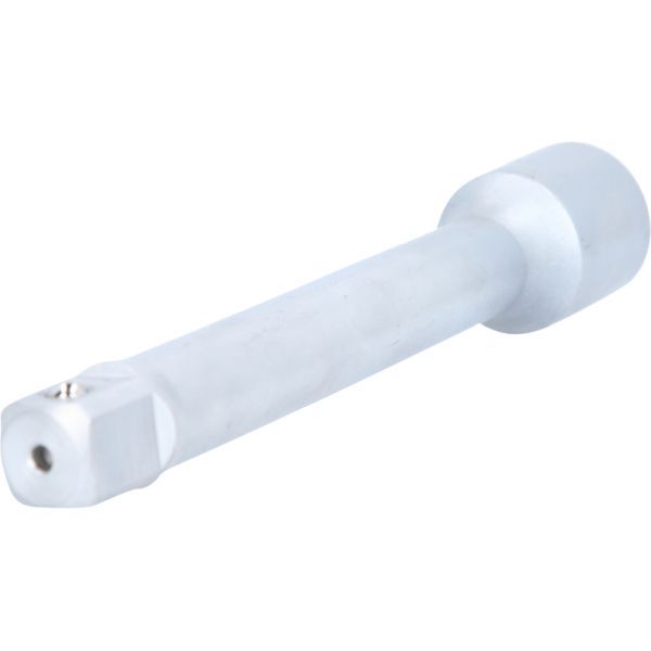 KS TOOLS BT025907 Extension, socket wrench